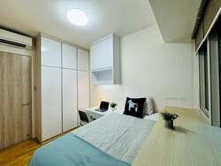 The Centris (D22), Apartment #562184831